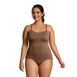 Women's Seamless Cami, alternative image