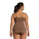 Women's Seamless Cami, alternative image