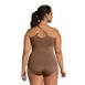 Women's Seamless Cami, alternative image