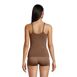 Women's Seamless Cami, Back