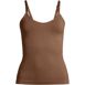 Women's Seamless Cami, Front