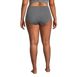 Women's Jacquard High Rise Brief Underwear- 2 Pack, alternative image