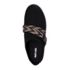 Muk Luks Women's Boardwalk Promenade Clogs, alternative image