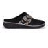 Muk Luks Women's Boardwalk Promenade Clogs, alternative image