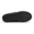 Muk Luks Women's Boardwalk Promenade Clogs, Back