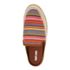 Muk Luks Women's Street Brooklyn Highway Clogs, alternative image