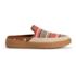Muk Luks Women's Street Brooklyn Highway Clogs, alternative image