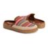 Muk Luks Women's Street Brooklyn Highway Clogs, alternative image