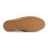 Muk Luks Women's Street Brooklyn Highway Clogs, Back