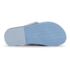Muk Luks Women's Sand Lot Terry Cloth Flip Flop Sandals, Back