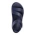 Muk Luks Women's Surf Board Sandals, alternative image