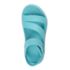 Muk Luks Women's Surf Board Sandals, alternative image