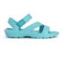 Muk Luks Women's Surf Board Sandals, alternative image