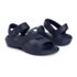 Muk Luks Women's Surf Board Sandals, alternative image