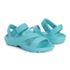 Muk Luks Women's Surf Board Sandals, alternative image