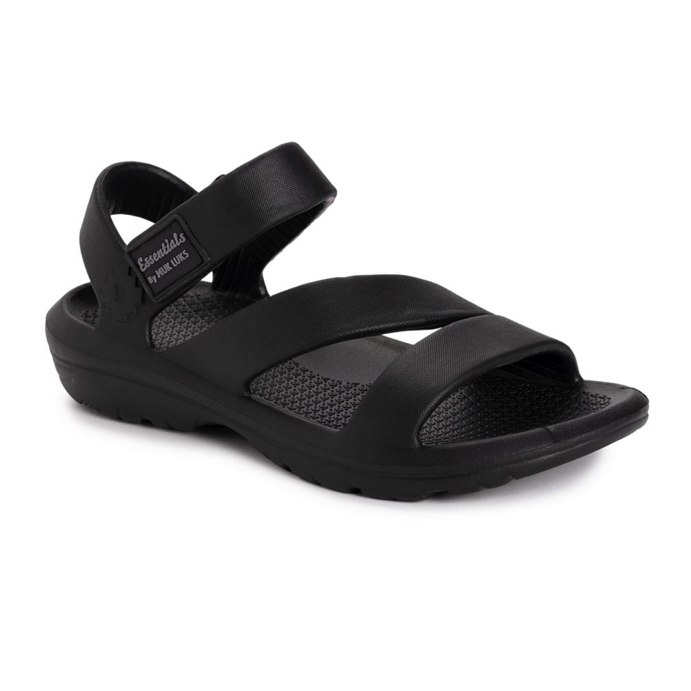 Muk luk sport hotsell sandals