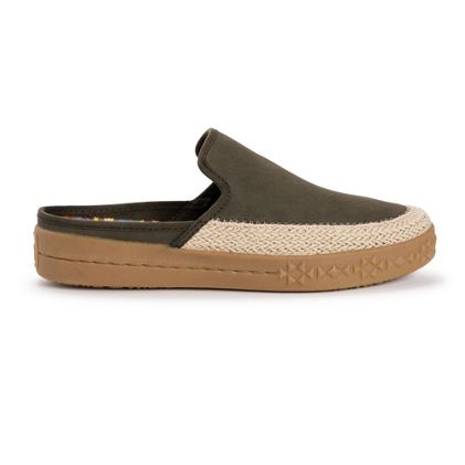 Muk Luks Women's Street Kings Highway Clogs - image 2