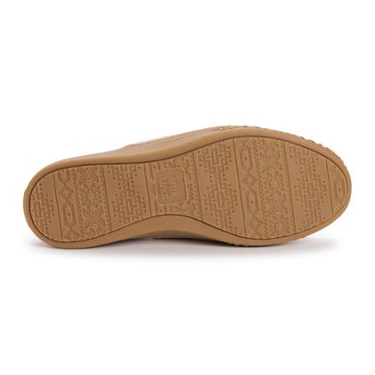 Muk Luks Women's Street Kings Highway Clogs - image 4