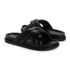 Muk Luks Women's Tidal Wave Slip On Sandals, alternative image