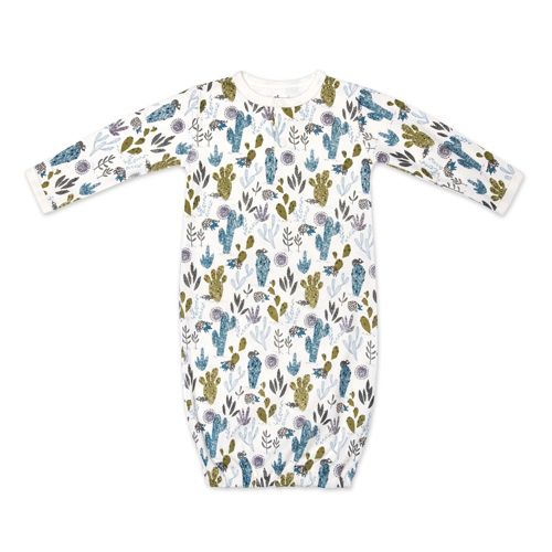 Lands end baby store clothes