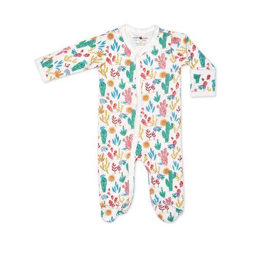 Apple park 2024 baby clothes