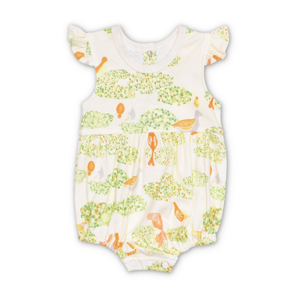 Lands end hot sale baby clothes