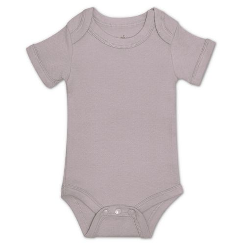 Lands end baby store clothes