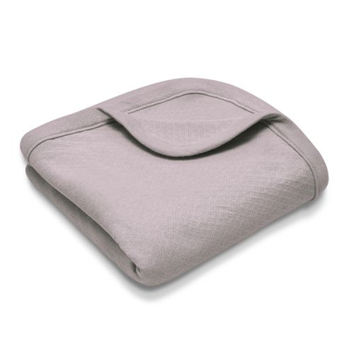 Lands end hot sale baby blanket