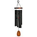 Woodstock Chimes Moonlight Sonata Wind Chime with Removable Windcatcher, alternative image