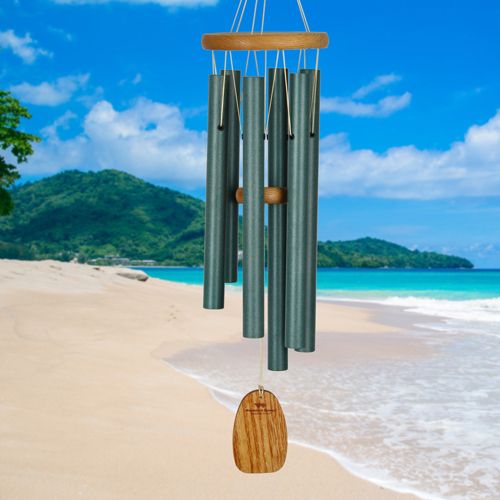 Woodstock Beachcomber Chime | Lands' End