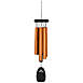 Woodstock Chimes Chimes of the Forest Wind Chime, alternative image
