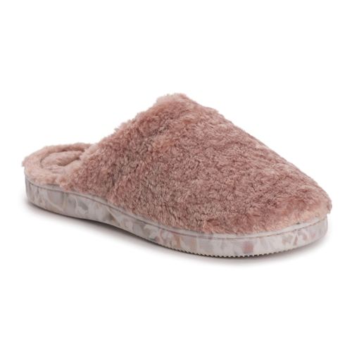 Can you wash discount lands end slippers