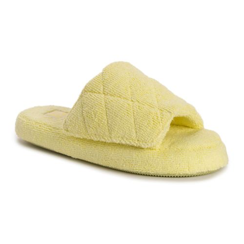 Lands end best sale womens bedroom slippers