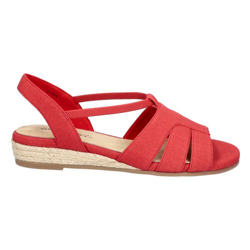 target wide width sandals