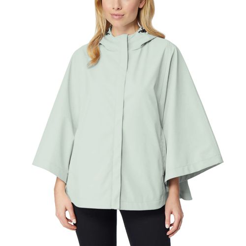 Shedrain jacket cheap