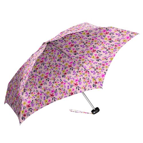 Small 2024 umbrella price