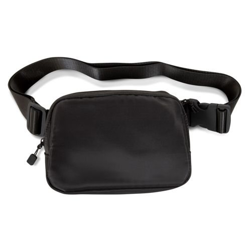 Lands end best sale fanny pack