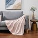 Cannon Plush Throw Blanket, alternative image