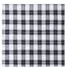 Cannon Cozy Teddy Plaid Sweater Knit Throw Blanket, alternative image