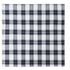 Cannon Cozy Teddy Plaid Sweater Knit Blanket, alternative image