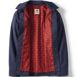 Blake Shelton x Lands' End Men's Cotton Lined Chore Utility Jacket, alternative image