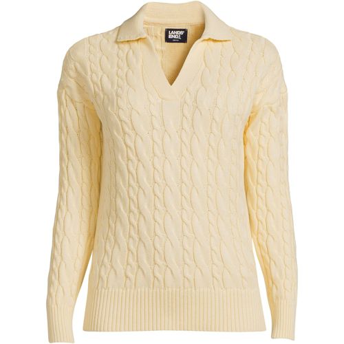Polopullover DRIFTER für Damen image number 1