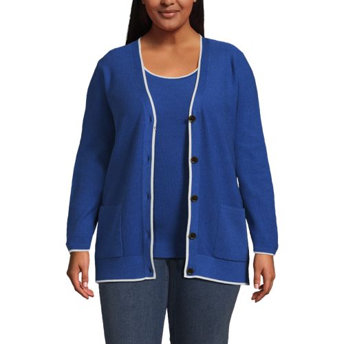 Women's Cardigan Sweaters