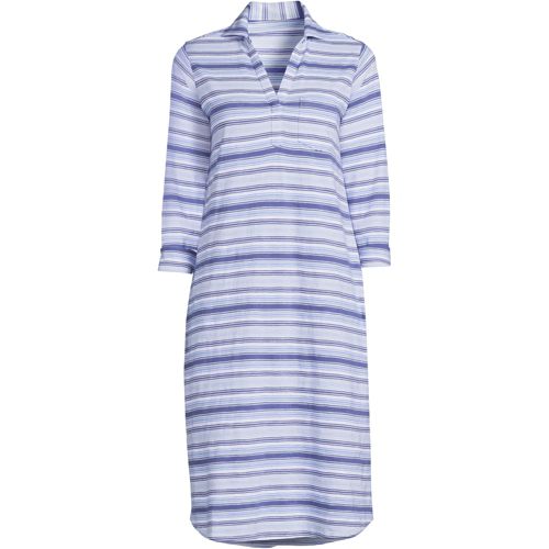 Lands end clearance women's dresses sale