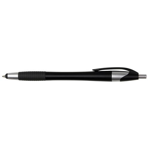 Custom Slim Stylus Pens - Personalized Logo Pens for Business & Events