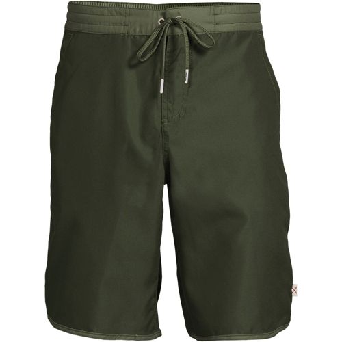 Lands end store mens swimsuits