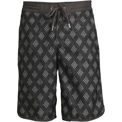 LAND END Bathing Suits Lands' End