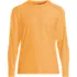 Men's SunShade UPF 50 Long Sleeve Swim Tee Rash Guard, Front