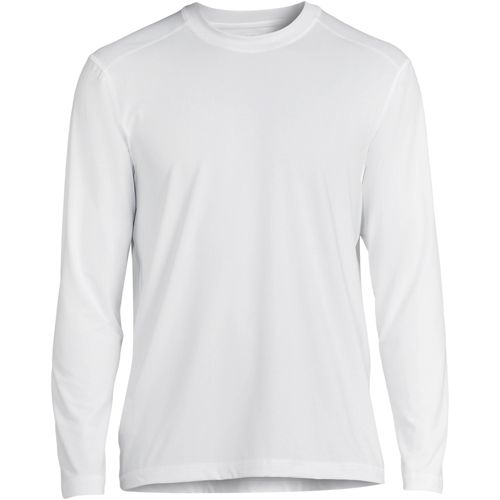 Mens UV Protection Shirts