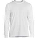 Men's Long Sleeve UPF 50 Swim Tee Rash Guard